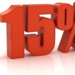 IL NUOVO REGIME FORFETARIO