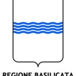 Regione Basilicata: nuovi finanziamenti alle imprese