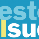 Ultime novità per “Resto al Sud”: contributi anche ai professionisti e agli under 46