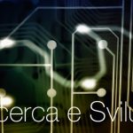 Grandi progetti di ricerca e sviluppo, avviate le procedure per le agevolazioni