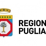 NUMEROSI BANDI APERTI