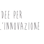 “SMART&START ITALIA” – rifinanziata la misura per i progetti delle start up innovative