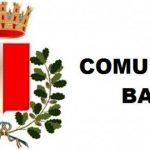 9° BANDO MAP – Agevolazioni finanziarie alle piccole imprese per interventi in aree di degrado urbano e sociale