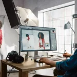 CONTRIBUTO A FONDO PERDUTO PER L’ACQUISTO DI SERVIZI SPECIALISTICI EROGATI DA “IMPRESE CREATIVE”